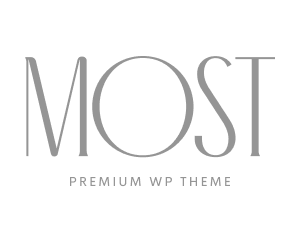 most_logo_partner_1 most_logo_partner_1