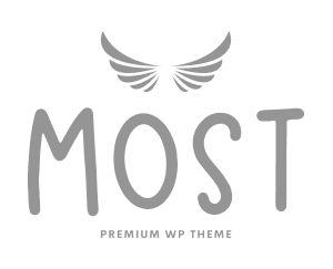 most_logo_partner_3 most_logo_partner_3