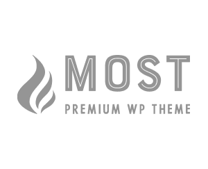 most_logo_partner_4 most_logo_partner_4