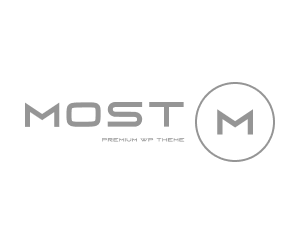 most_logo_partner_5 most_logo_partner_5