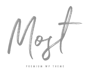 most_logo_partner_6 most_logo_partner_6