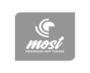 most_logo_partner_7 most_logo_partner_7