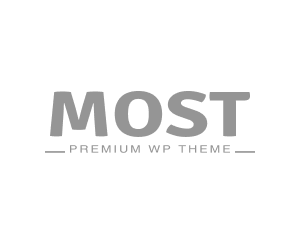 most_logo_partner_8 most_logo_partner_8