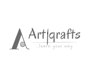 Artiqrafts – Vaiva Studios Artiqrafts - Vaiva Studios