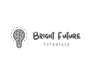 BFT – Vaiva Studios BFT - Vaiva Studios