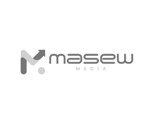 Masew Media – Vaiva Studios Masew Media - Vaiva Studios