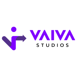 Vaiva Studios