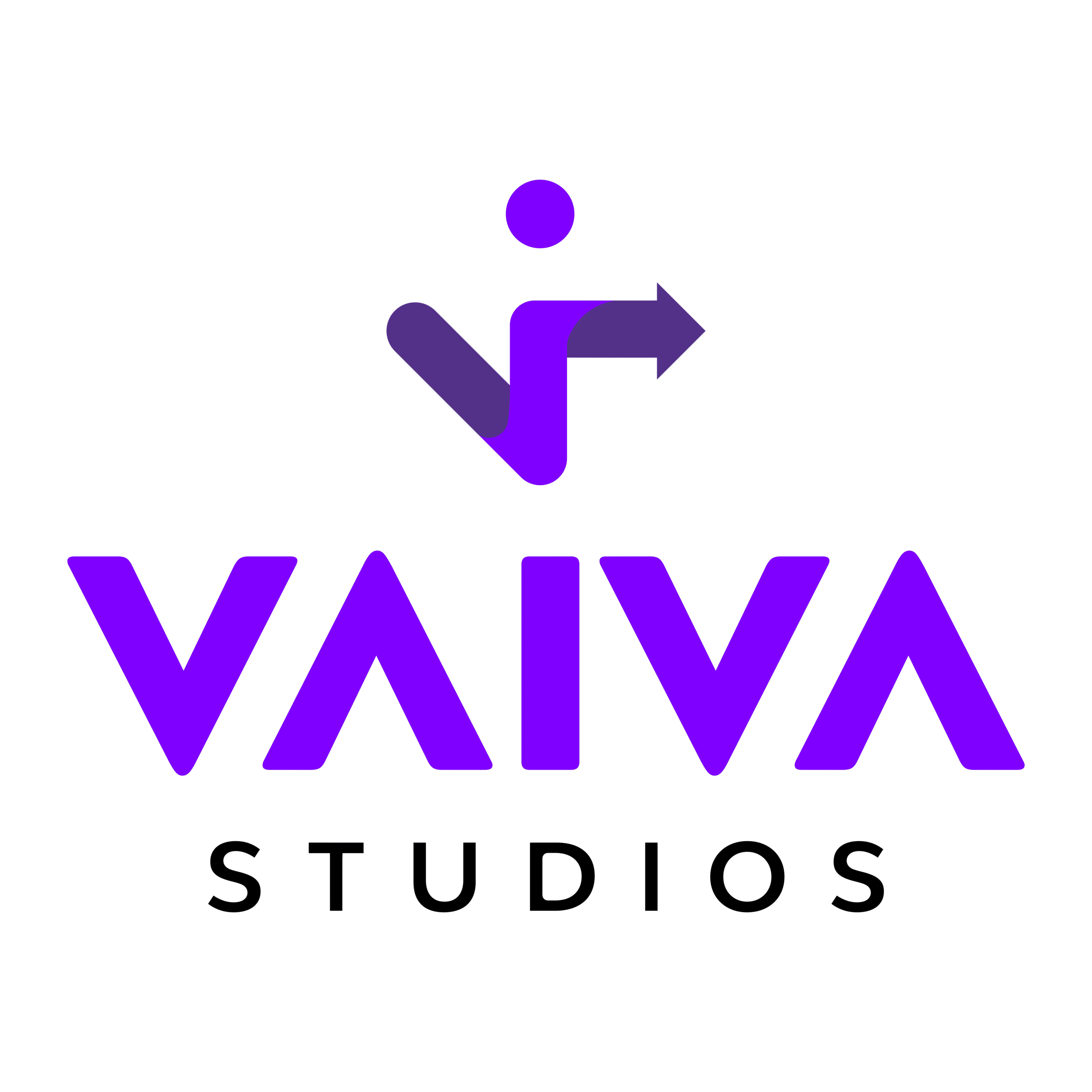 Vaiva Studios