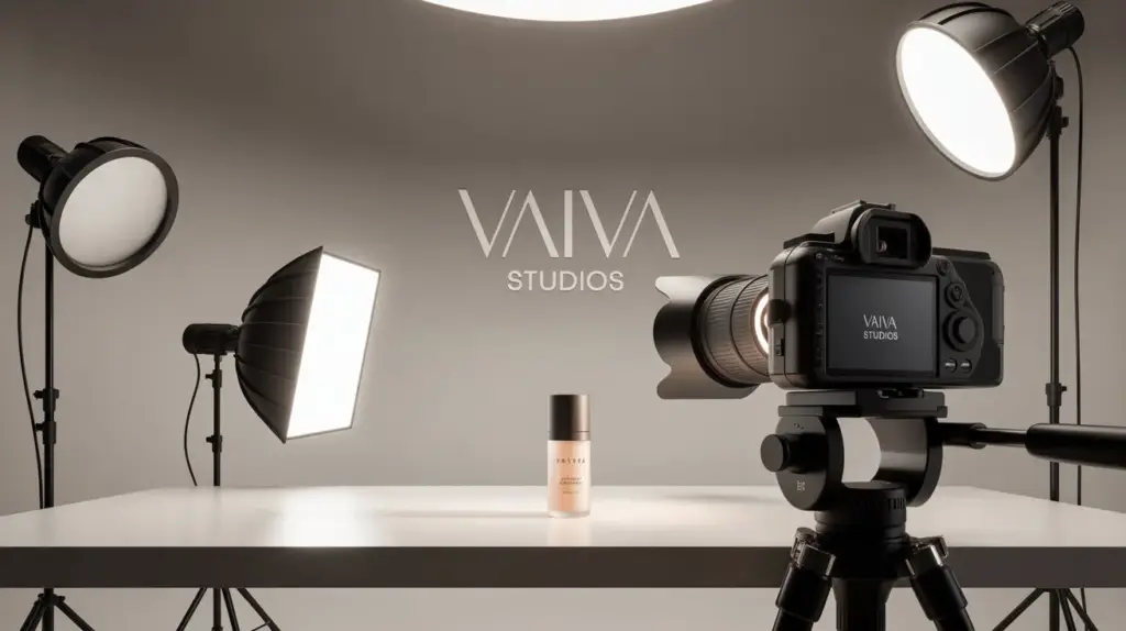 product photography in manikonda