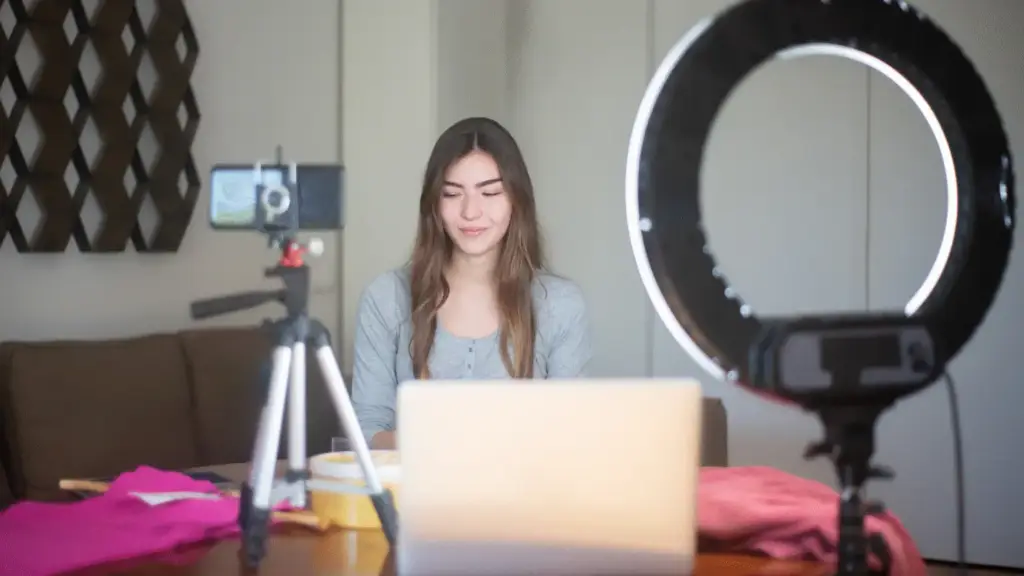 video production hyderabad