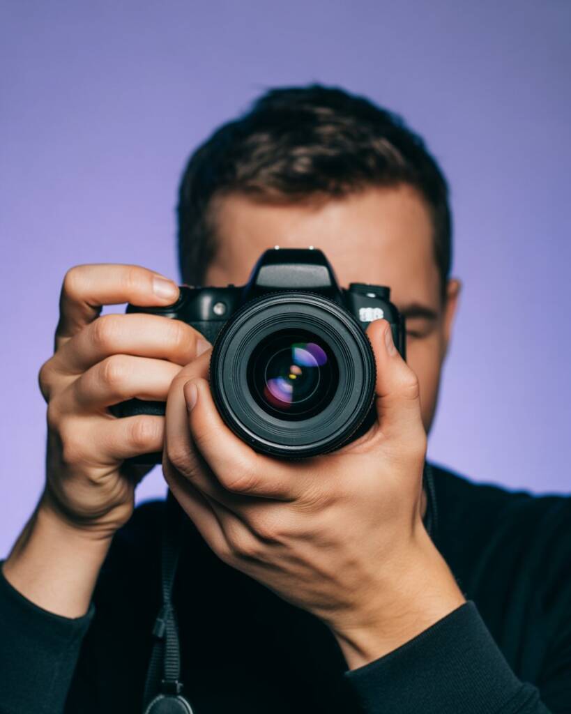 rental-studio in manikonda