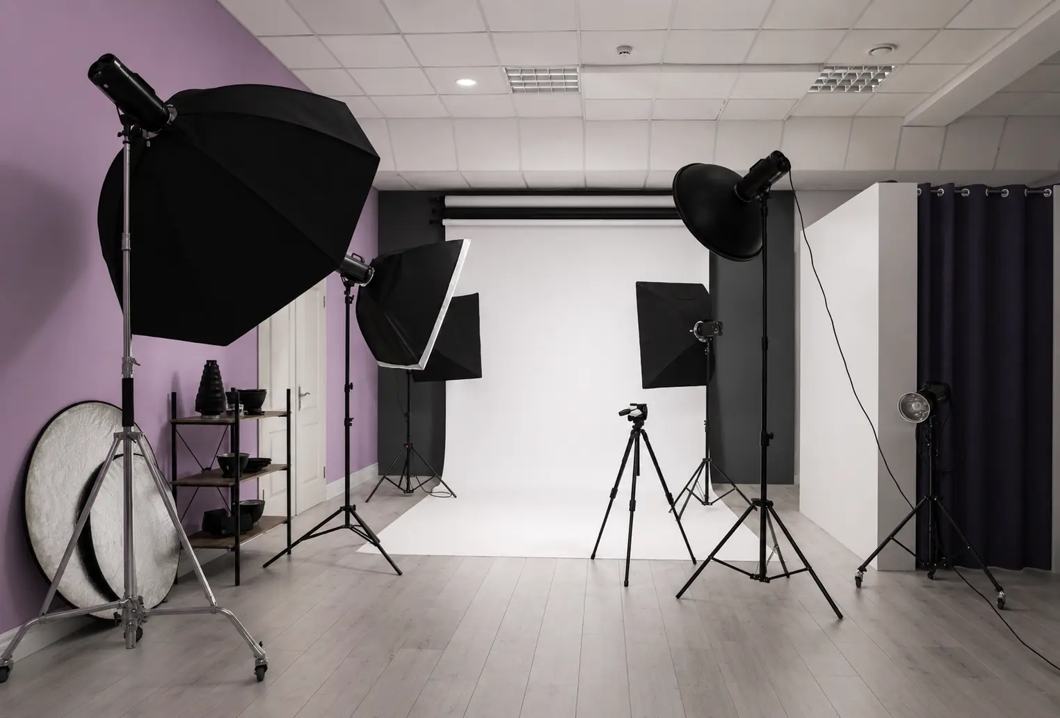 best photo studio near me studio image
