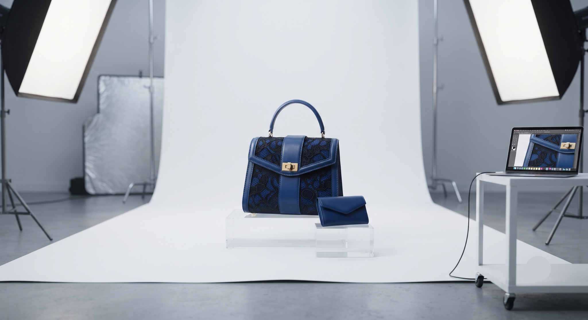 product photography in hyderabad