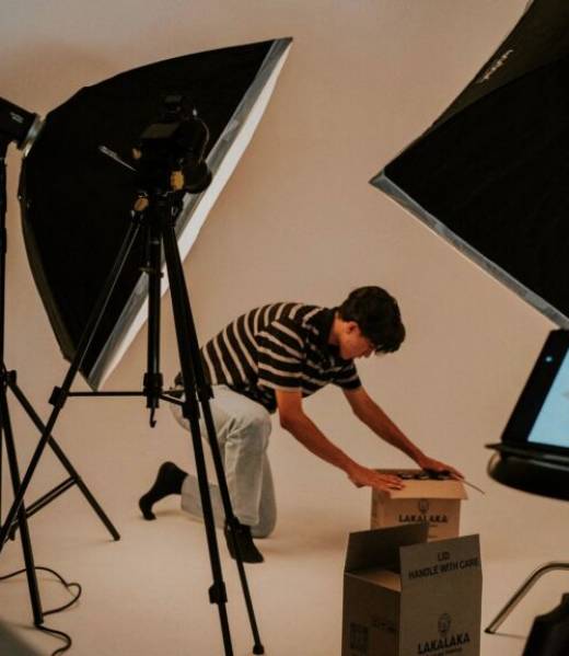 Creators-Studio-1024x576