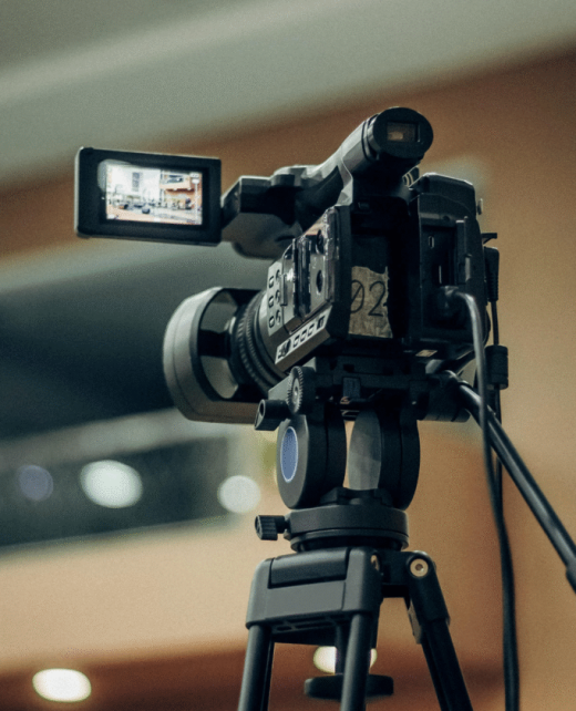 Videography-682x1024