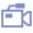 icons8-camcorder-48