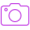 icons8-camera-50 icons8-camera-50