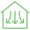 icons8-central-air-conditioning-50