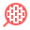 icons8-fabric-32