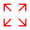 icons8-fit-to-width-50