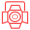 icons8-fresnel-lantern-50