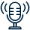 icons8-mic-50