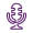 icons8-microphone-64
