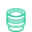 icons8-small-lens-50