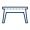 icons8-table-80