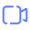 icons8-video-call-48