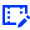 icons8-video-editing-48 (1)