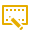 icons8-video-editing-60